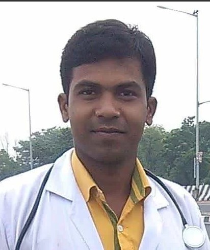 doctorProfileImage